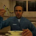DEXIE™
