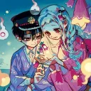 ✩　.　/azure　!?    Social + gw　　.　🫐