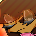 Vals Funhouse Of DOOM (BETA) Discord Server