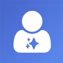 OpenMates