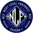 NLF [Reborn]