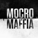 mocro