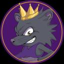 Royal Rats icon