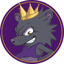 Royal Rats icon