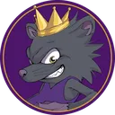 Royal Rats