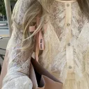 lovelace ๑ ︵