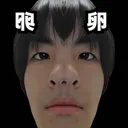 フォートナイト鯖　雑談鯖
