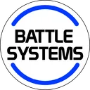 Battle Systems
