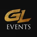 GamerLegion Events