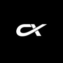 Clippex