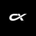 Clippex