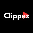 Clippex