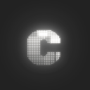 CashCore Discord server icon