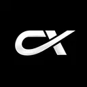 Clippex