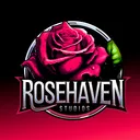 RoseHaven Studios
