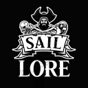 Sail Vr Lore