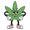 Just Chill Discord server icon