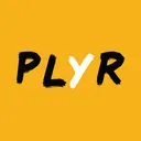 PLYR Gaming