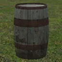 BETA MOD - Discord Server