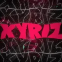 Xyriz | AS and EU