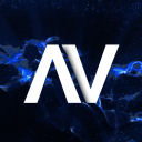 ASIA VANILLA Discord Server Icon