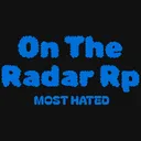 On The Radar RP