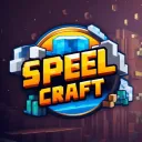 SpeelCraft
