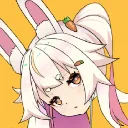 twitch_memai.ch