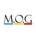 Matcom Online Grader