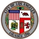 Los santos police département  /