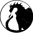 D&D Games Studio