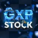 GXP Inactive/active stock & Plug