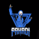 PAHADI GAMING avatar