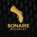 Bonaire The Netherlands Discord server icon