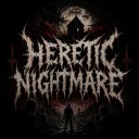 Heretic Nightmare