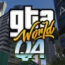 GTA:W Quality Assurance