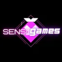 Sensi Games