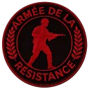 1er Division d'Infanterie Impérial - OPS