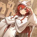 なぎさば！
