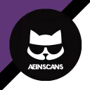 Aein community