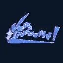 Ven's community