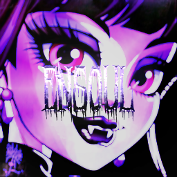 Discovery icon for ensoul ♱ Discord server