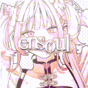 ensoul 𐙚 avatar