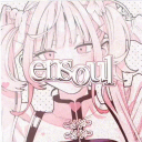 Discovery icon for ensoul 𐙚 Discord server
