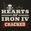 Hearts of Iron IV Cracked | Hoi4 Cracked | OnlineFix | Multiplayer
