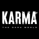 Karma: The Dark World