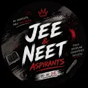 NEET/JEE Arena