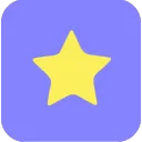 Revyou