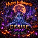 ⚜DESIRE PVP⚜ | NO WIPE | 4 MEN  | ASE x25