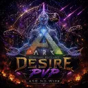 ⚜DESIRE PVP⚜ | NO WIPE | 4 MEN  | ASE x25